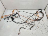 VW ID4 11A , 2024r SUV 5D bundle springing rear part 1EA971398CB