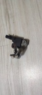Fiat Tipo 2018 minus / terminal / cable battery