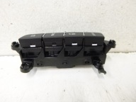 Panel controls Kia Proceed GT-Line III 22r. PDC SPORT