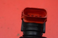 coil ignition 06E905115E AUDI A4 B7 3.2 FSI 256 KM QUATTRO 04-08