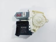 mini motor engine windows right front OE 1K0959792N VW Passat B6 05-10