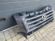 Volkswagen Crafter 06- grille radiator grill front