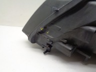 AUDI A3 8P0 8P LIFT 08- EU right