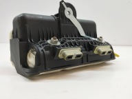 airbag vzduchová airbag pravá spolujezdce přístrojovky 34017731D Fiat Bravo II