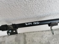 support PALAK hinges roofs MERCEDES SLK II R171