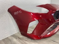 BMW 1 F70 M PAKIET 2024-> bumper front 5A64E31