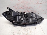light front front left HONDA CIVIC XI 2022- FULL LED 2401171619