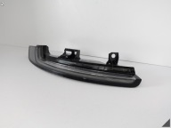 PORSCHE 911 992 19- BASE light LED left rear part EUROPA