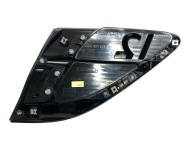 BENTLEY CONTINENTAL GT LH grid blotni 3SD821273B