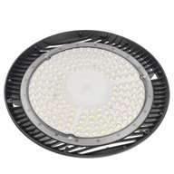 Oprawa przemysłowa wisząca LED High Bay 150W 4000K neutralna 18960lm EDO