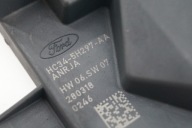 control unit module ADBLUE FORD TRANSIT CUSTOM HC34-5H297-AA ANRJA