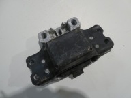 Support Airbag 1K0199555CA AUDI VW SEAT SKODA