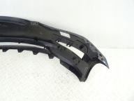 Tesla Model 3 bumper front front