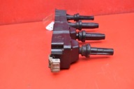 coil ignition PEUGEOT 307 1.6 16V 109 KM 01-05