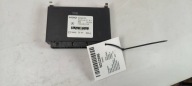 Module FR A2C53081759 MERCEDES ATEGO 815