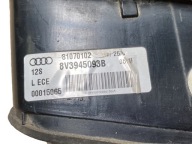 AUDI A3 8V HATCHBACK Licht links heck 8V3945095B