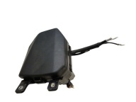 Module fusibles MAZDA MX-30 (2020-) BCKA-66767