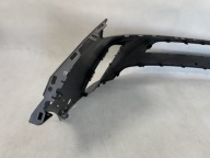 front bumper Opel Mokka B 2 II 20r 2020 9835278480 02.26