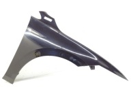 fender right front front VW GOLF VIII 8 5H LC9X