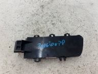 VW PHAETON and PANEL switch seat right front 3D0959766M