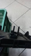 sensor steering 1K0953549B SEAT ALTEA 04