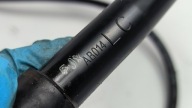 coil ignition 1.6 HYUNDAI MATRIX
