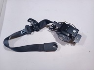 tension belt safety front front right Dodge Charger 2015