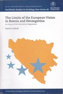 ATS Limits European Vision in Bosnia Herzegovina