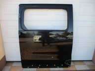 door sliding right TOYOTA PROACE JUMPY EXPERT