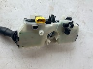 DEVIO LUCI TERGICRISTALLO TERGI RENAULT ZOE 255678550R #6