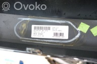 SPOILER lišta nárazníku předek RENAULT MEGANE V 5 E-TECH 2022- 50155747