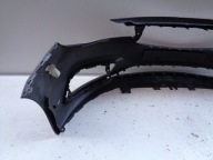 front bumper OPEL ASTRA V K 15- NR 44797