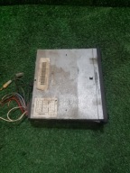 RADIO FABRYCZNE VOLKSWAGEN PASSAT B3 357035152B