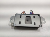 module control unit TBOX BYD SEAL 2024-2025 EKE-7905030