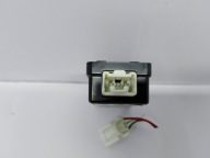 Mazda 3 und 2005 restliche
