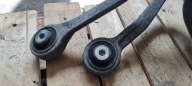 A7 4G swing left left front 3.0 TDI 8K0407257AA 4G0407253A A6 C7 4G Q5