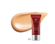 Krem BB Missha Perfect Cover Warm Beige SPF 41-50 20 ml