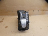 PEDAL pedale Gas Bremse MASTER III 3 8200672369C