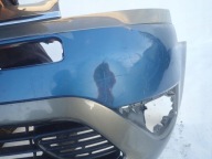 CITROEN C4 GRAND PICASSO and 1 06-10 bumper front