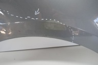 BMW 2 U06 ACTIVE TOURER fender right front front