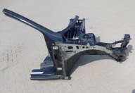 quarter front front quarter right OPEL INSIGNIA B Z22Y