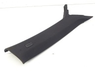 cover side SLUPKA right AUDI TT 8S8867234A