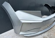 bumper front front SKODA ENYAQ 20- PDC