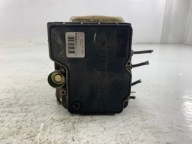 MAZDA 6 GG Servofreno ABS 437-0070 GJ6E437A0