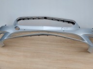 MERCEDES S-KLASA S-CLASSE W217 COUPE CABRIO bumper front A2178803347 E400