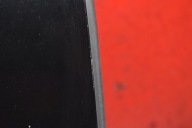 door right front front KTVD CITROEN C3 3 III 5D HB 16-20