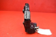 lock door left front front EU TOYOTA AURIS 1 and 10-12