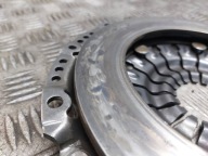 VOLANO USATO + disco + di pressione OPEL ASTRA J 1.6 TURBO 55564555