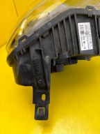 light left front Smart Forfour 3 III A453 W453 Led 2016- 260609944R