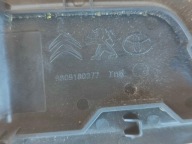 switch windows right front JUMPY III EXPERT III PROACE II 9809180277